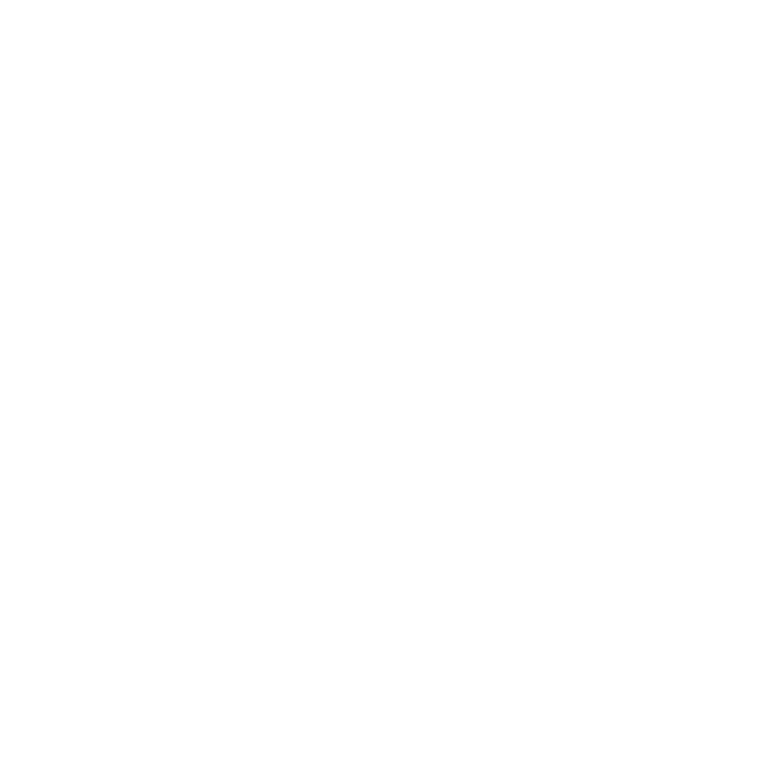 Skelly